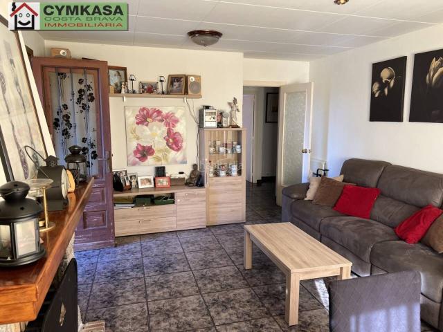 Casa adosada en venta en Lloret de Mar, Lloret Verd Els Pinars Costa Brava. Casa adosada en venta en LOS PINARES. Casas adosadas Lloret de.