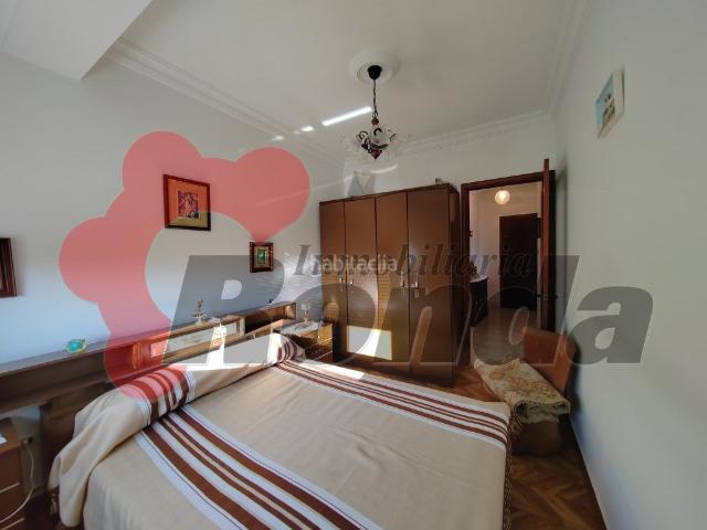 Casa adosada en venta en Lugo, Residencia Abella. Casa Adosada en venta zona residencia. Casas adosadas.