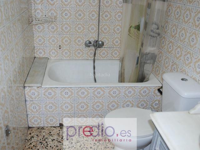 Casa adosada en venta en Lugo, Sagrado Corazón As Gándaras. Casas adosadas.