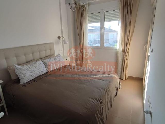 Casa adosada en venta en Motilleja. ACOGEDOR ADOSADO EN VENTA EN MOTILLEJA. Casas adosadas.