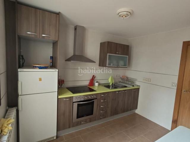 Casa adosada en venta en Motilleja. Adosado en venta en Motilleja. Casas adosadas.
