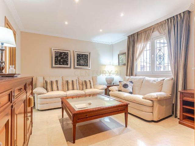 Casa adosada en Venta en Motril ciudad