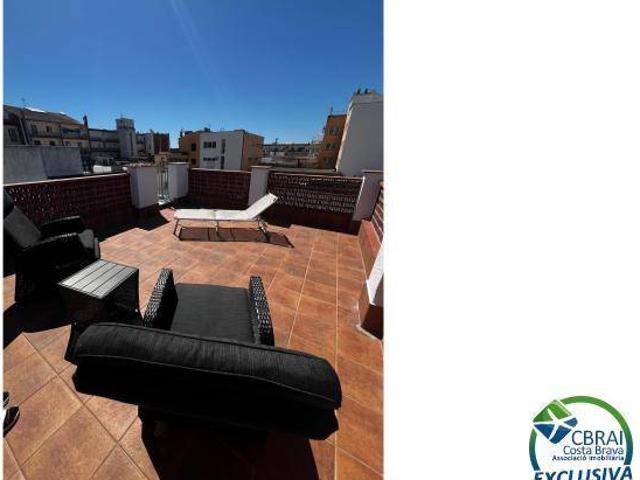 Casa adosada en Venta en Moxó Sant Mori