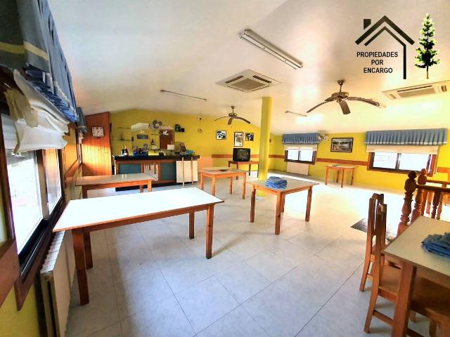 Casa adosada en Venta en Moaña