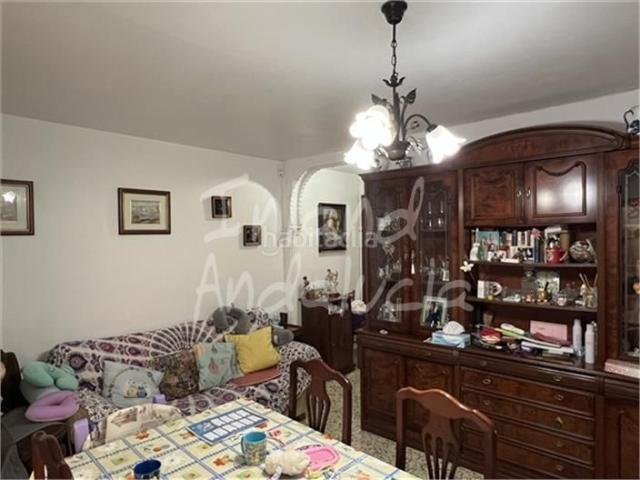 Casa adosada en venta en Moclín. Casas adosadas.