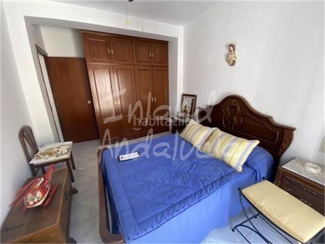 Casa adosada en venta en Moclín. Casas adosadas.
