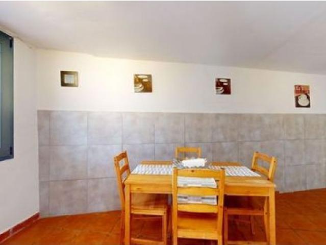 casa adosada en Venta en MogÃ¡n. QTOT T16