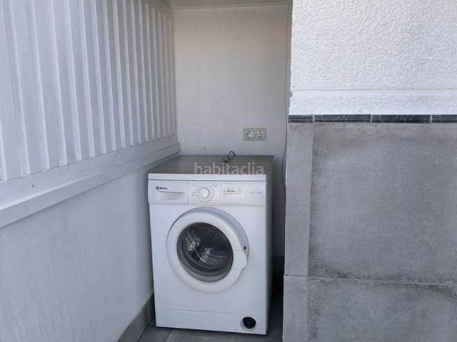 Casa adosada en venta en Mogán, Arguineguín. Duplex adosado en venta en Arguineguin, Loma Dos. Casas adosadas.