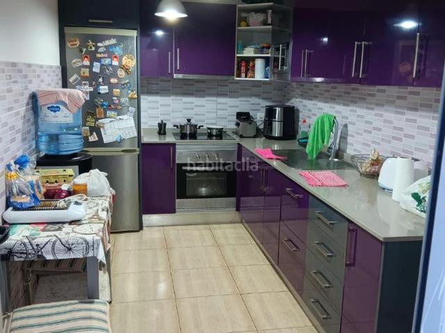 Casa adosada en venta en Mogán, Arguineguín. Duplex en venta en Arguineguin. Casas adosadas.