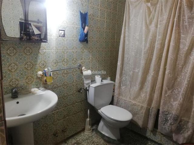 Casa adosada en venta en Mohedas de Granadilla. Mohedas de Granadilla Calle El Pozo. Casas adosadas Mohedas de.