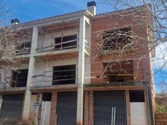 Casa adosada en Venta en Moià