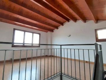 Casa adosada en Venta en Moià