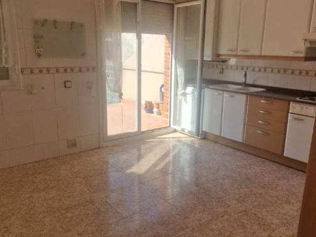 Casa adosada en Venta en Moià
