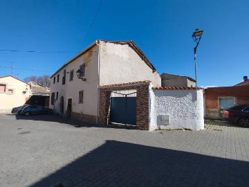 Casa adosada en Venta en Mojados