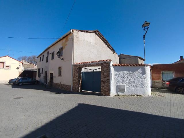 Casa adosada en Venta en Mojados