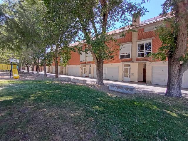 Casa adosada en Venta en Mojados
