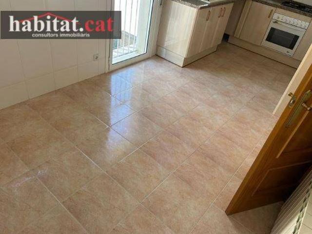 Casa adosada en Venta en Molí de Vent