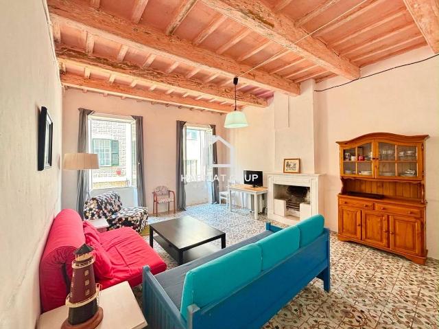 Casa adosada en Venta en Molí des Pla Andrea Doria