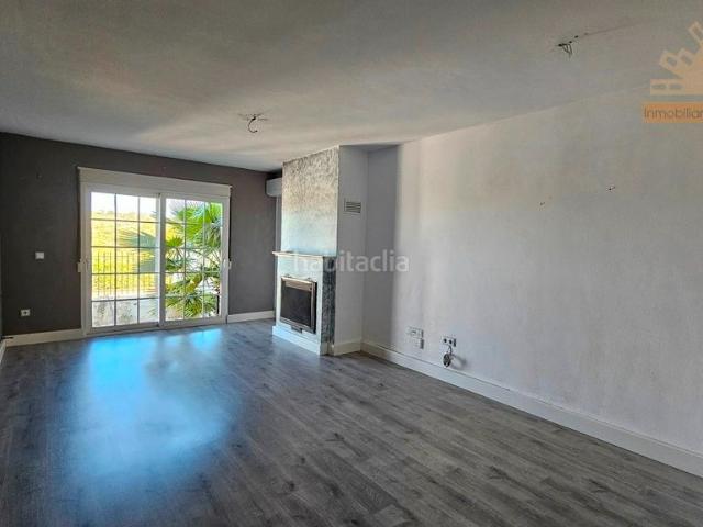 Casa adosada en venta en Molina de Segura, Altorreal El Chorrico. Casas adosadas Molina de.