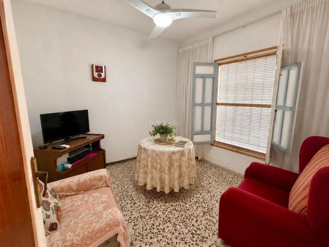 Casa adosada en venta en Molina de Segura, El Llano. TU REFUGIO EN LA HUERTA TE ESTÁ LLAMANDO!. Casas adosadas Molina de.