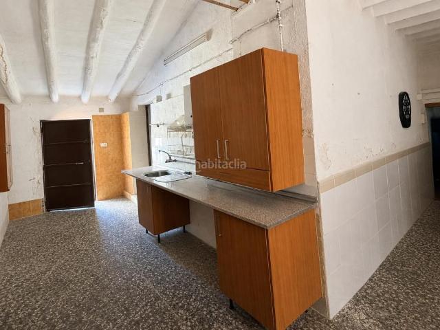 Casa adosada en venta en Molina de Segura, El Llano. Casas adosadas Molina de.