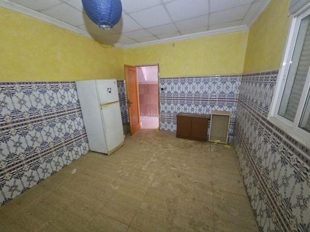 Casa adosada en venta en Molina de Segura, Ribera de Molina Torrealta. Casa para reformar en Torrealta. Casas adosadas Molina de.