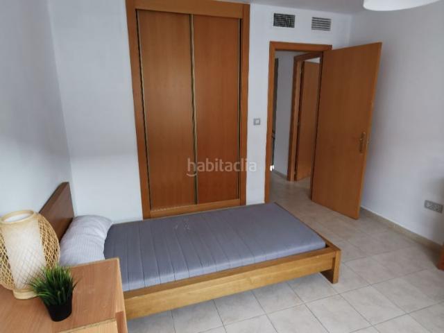 Casa adosada en venta en Molina de Segura, Ribera de Molina Torrealta. Duplex muy luminoso. Casas adosadas Molina de.