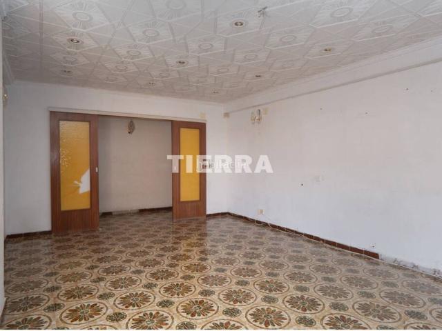 Casa adosada en venta en Molina de Segura, San Antonio San José Los Ángeles. Casa adosada Molina de Segura. Casas adosadas Molina de.