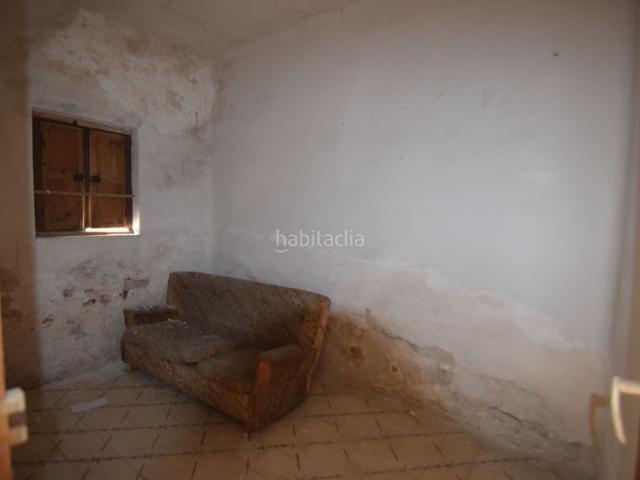 Casa adosada en venta en Molina de Segura, San Antonio San José Los Ángeles. Casas adosadas Molina de.