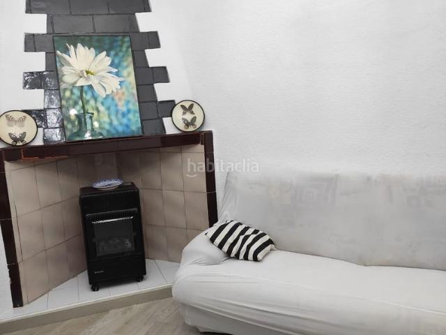 Casa adosada en venta en Molina de Segura, Sagrado Corazón. TU FUTURO HOGAR TE ESTÁ ESPERANDO EN MOLINA DE SEGURA!. Casas adosadas Molina de.