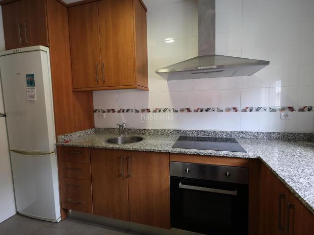 Casa adosada en venta en Molinaseca. Casas adosadas.