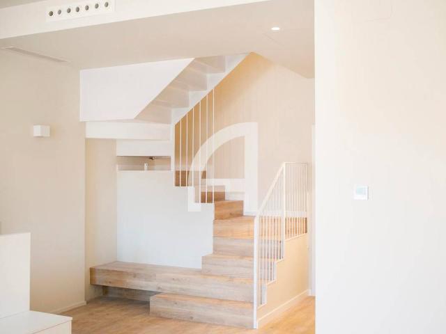 Casa adosada en Venta en Molins de Rei