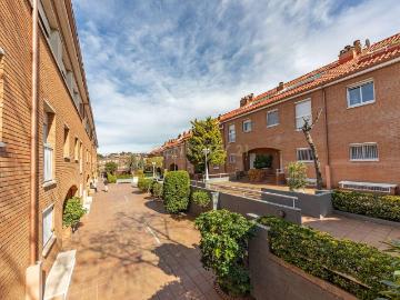 Casa adosada en Venta en Molins de Rei
