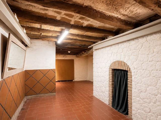 Casa adosada en Venta en Molins de Rei