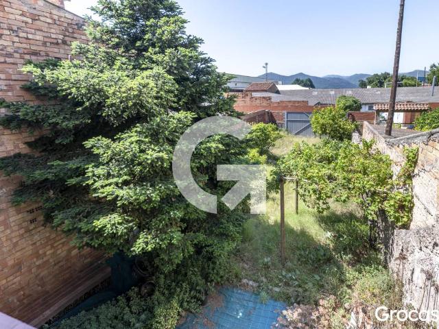 Casa adosada en Venta en Molins de Rei