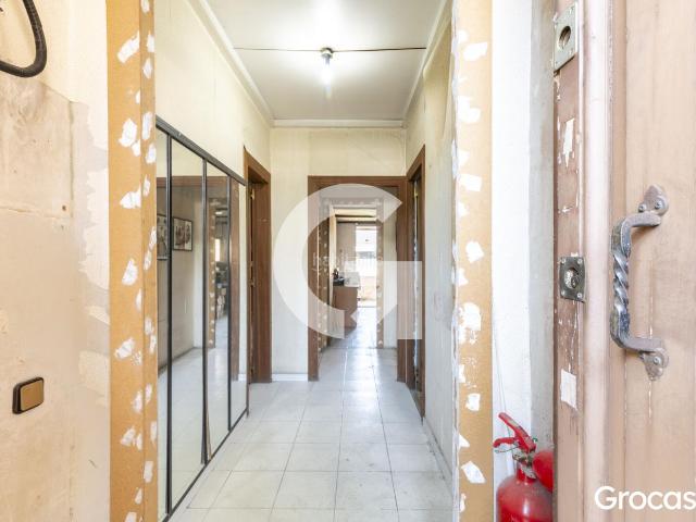 Casa adosada en venta en Molins de Rei. CASA CON JARDÍN. Casas adosadas Molins de.