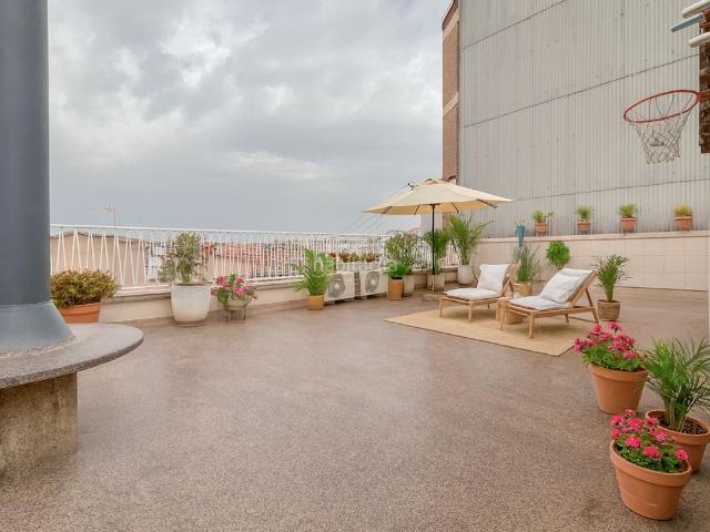 Casa adosada en venta en Mollet del Vallès, Col·legis Nous. Casas adosadas Mollet del.
