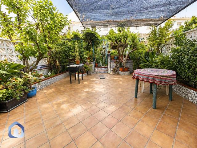 Casa adosada en venta en Mollet del Vallès, Can Pantiquet. Casas adosadas Mollet del.