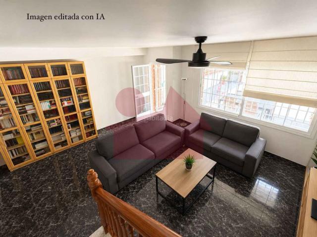 Casa adosada en venta en Mollet del Vallès, Santa Rosa. Exclusiva casa en Santa Rosa, Mollet. Casas adosadas Mollet del.