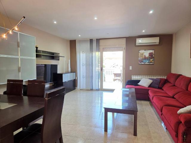 Casa adosada en Venta en Mollerussa