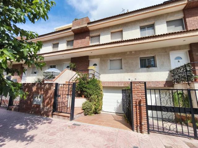 Casa adosada en Venta en Mollerussa