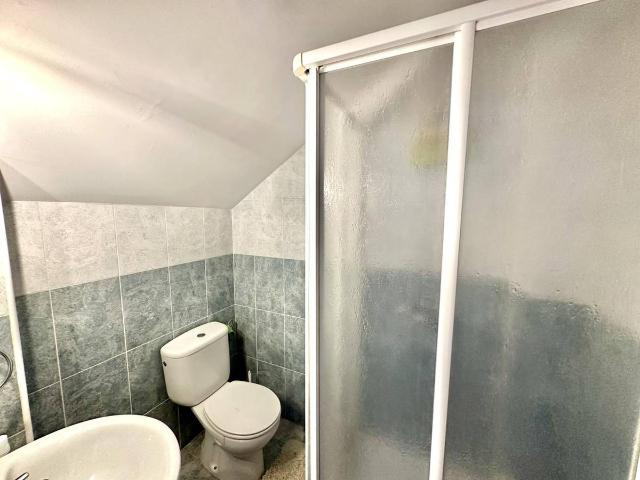 Casa adosada en Venta en Mollina