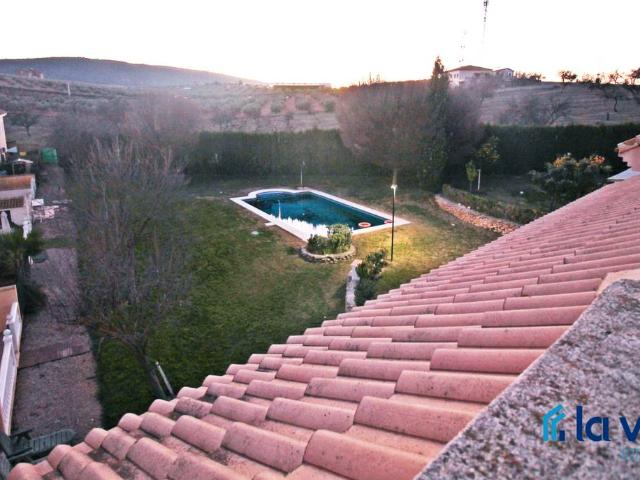 Casa adosada en Venta en Mollina