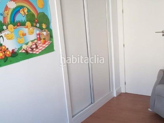 Casa adosada en venta en Mollina. Mollina calle los guindos. Casas adosadas.