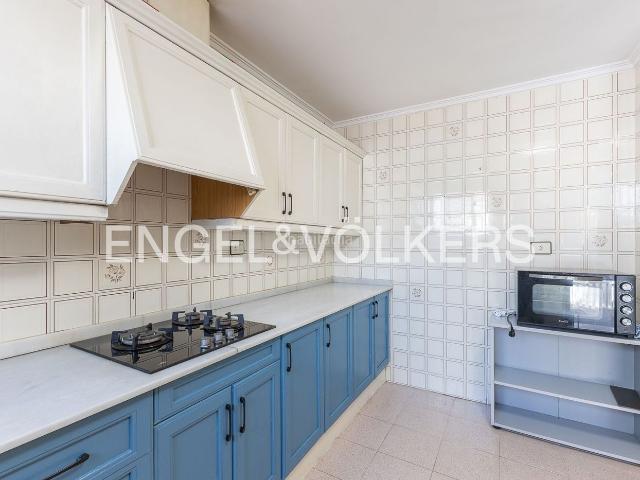 Casa adosada en venta en Moncofa, Moncófar Playa. Adosado en segunda linea de playa. Casas adosadas.