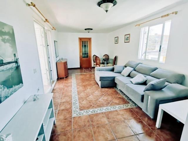 Casa adosada en venta en Moncofa, Moncófar Playa. FANTÁSTICO ADOSADO EN MONCOFAR PLAYA. Casas adosadas.