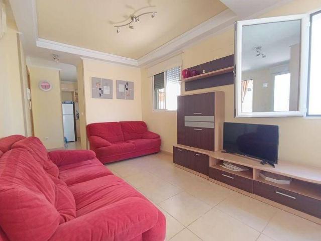 Casa adosada en Venta en Moncófar Playa