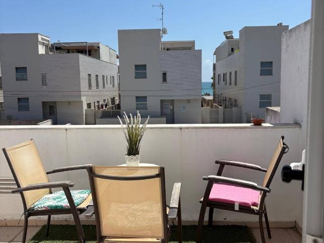 Casa adosada en Venta en Moncófar Playa