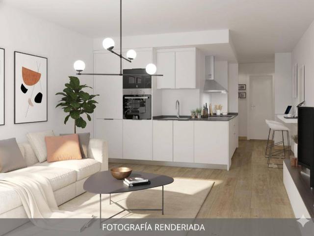 Casa adosada en Venta en Moncófar Playa