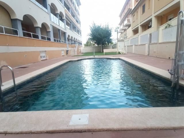 Casa adosada en Venta en Moncófar Playa